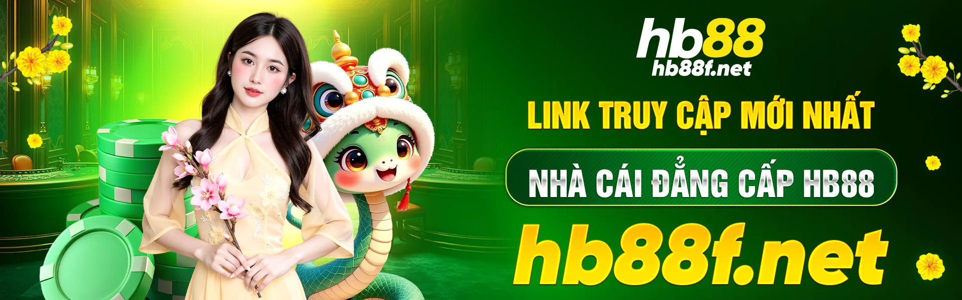 Link-truy-cap-moi-nhat-hb88f.net