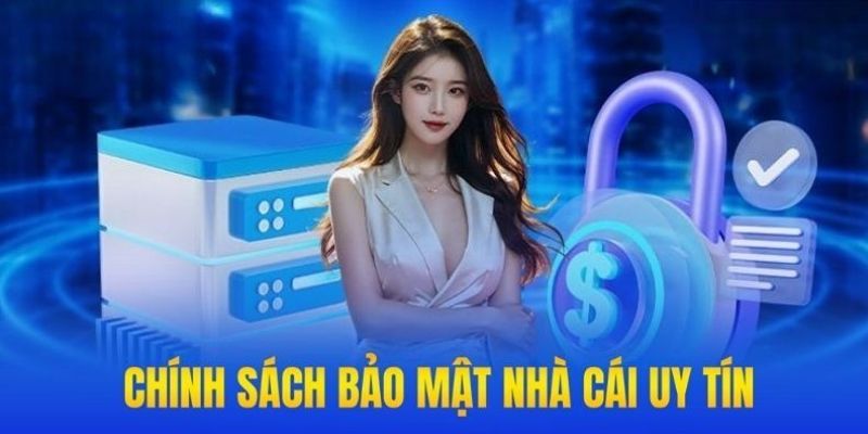 Những câu hỏi thường gặp về chính sách bảo mật HB88