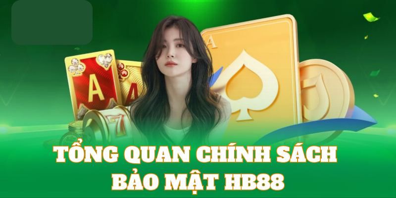 Nội dung chính sách bảo mật thu thập dữ liệu của hội viên