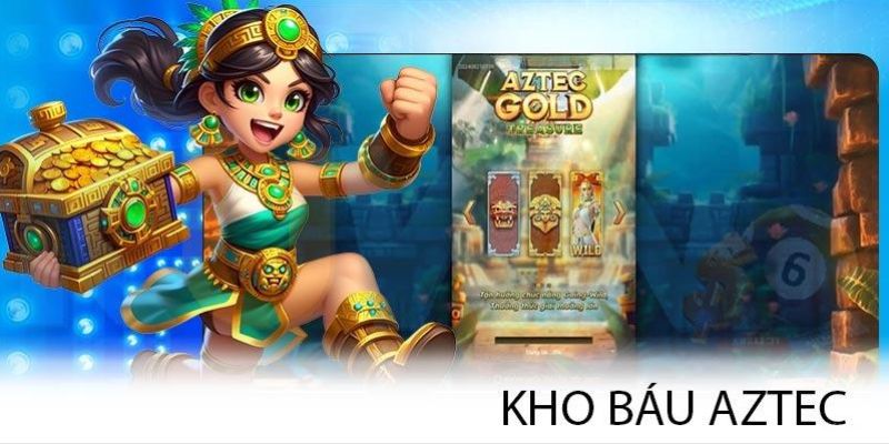 Chia sẽ những nguyên lí cơ bản trong game tại link HB88 