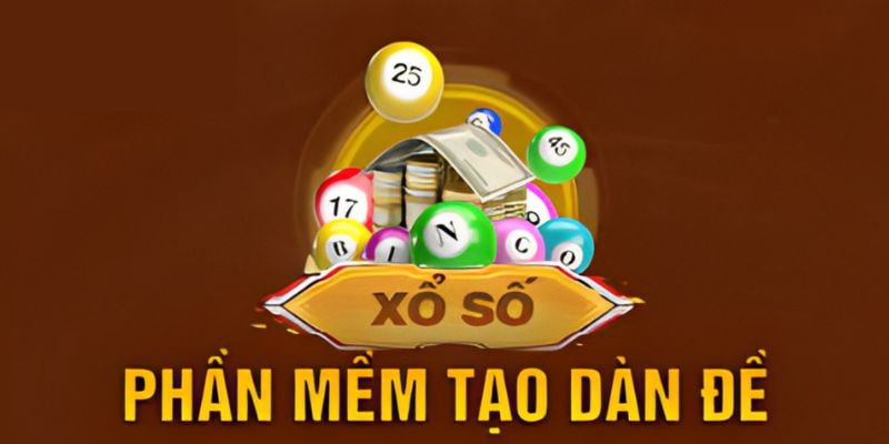 Ưu điểm của công cụ tạo dàn đề